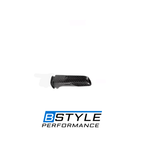 BMW 1 2 3 4 Series M-Style Real Carbon Fiber Handbrake Grip Cover