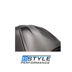 BMW G82 M4 Dry Carbon bodykit