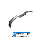 BMW M3 G80 / M4 G82 Dry Carbon Rear Trunk Spoiler