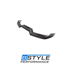 BMW M3 G80 / M4 G82 Dry Carbon Rear Trunk Spoiler