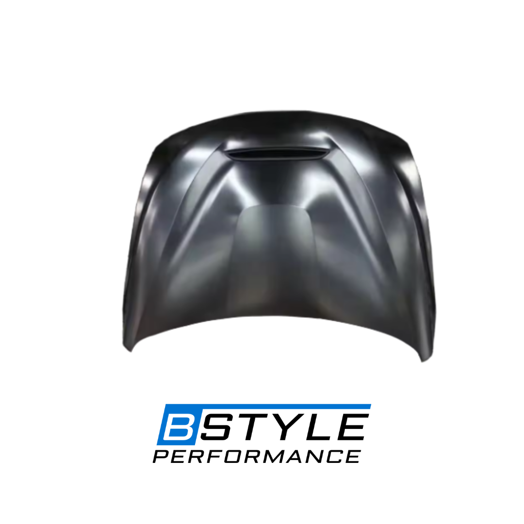 BMW F80 M3 F82 F83 M4 GTS-Style Engine Hood Bonnet