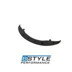 BMW E90/E92/E93 M3 Carbon Fiber Front Lip Splitter