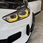 BSP Module BMW 1 & 2 Series F40 F44 LCI 2020–