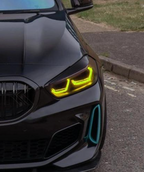 BSP Module BMW 1 & 2 Series F40 F44 LCI 2020–