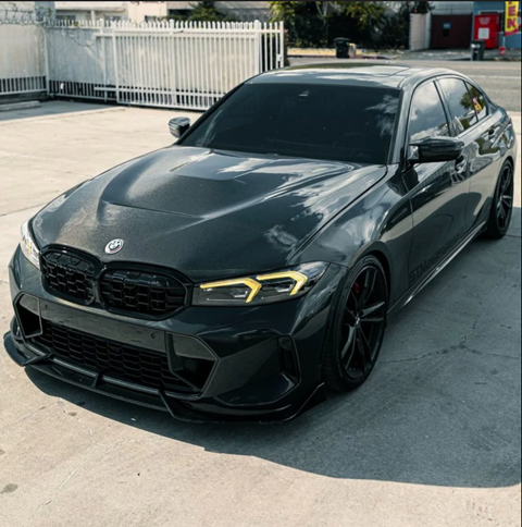 G20 / G21 2019‑2026