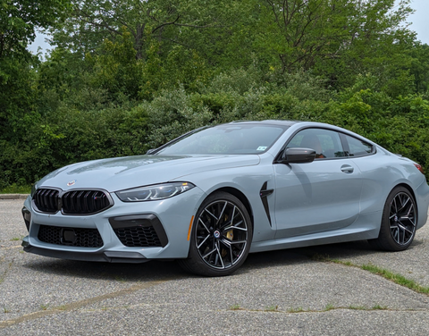 G14 / G15 / G16 2018‑present