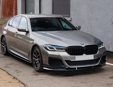 G30 / G31 2016‑2023