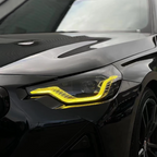 BSP Module Bmw Series 2 G42 G87 M2 2022– Adaptive LED Only