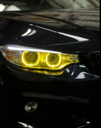 BPS Module for Bmw 3 Series F30 F31 2012-2015 Xenon PRE Lci Only