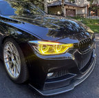 BSP Module Bmw 3 Series F30 F31  2016-2019 (Facelift models only)