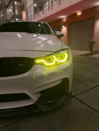 BSP Module for Bmw F32 F80 F82 2017-2020 with LCI Headlights