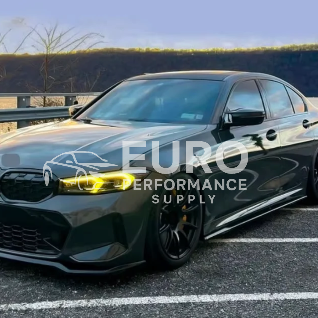 EPS Module for Bmw 3 Series G20 G21 G28 with LED Headlights 2022+