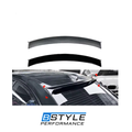 BMW 1 Series E82 Dual Deck Roof Spoiler