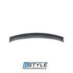 BMW 1 Series E82 Dual Deck Roof Spoiler