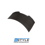 BMW F87 M2 M2C Carbon Fiber Rear Trunk Lid Conversion Kit 2016–2020