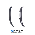 BMW 2 Series F44 PSM Style Carbon Fiber Spoiler 2020–2024