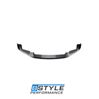 BMW 2 Series F87 M2 New Style Front Lip Front Splitter Conversion Kit 2016–2021