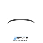 BMW 2 Series F44 Gran Coupe MP Style Rear Trunk Wing / Spoiler