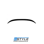 BMW 2 Series F44 Gran Coupe MP Style Rear Trunk Wing / Spoiler