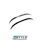 BMW 2 Series F44 Gran Coupe MP Style Rear Trunk Wing / Spoiler