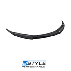 BMW 6 Series F06/F12/F13 M6 V Style Carbon Fiber Side Skirts