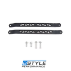 Aluminum Series Performance Strut Brace – BMW G20/G21/G22/G23/G26/G42