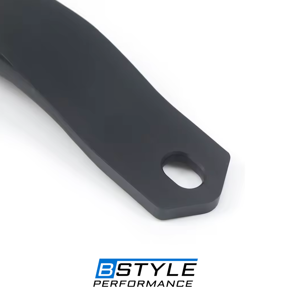 Aluminum Series Performance Strut Brace – BMW G20/G21/G22/G23/G26/G42