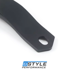 Aluminum Series Performance Strut Brace – BMW G20/G21/G22/G23/G26/G42