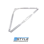 BMW M3 G80 / M4 G82 S58 Racing Strut Brace – Performance