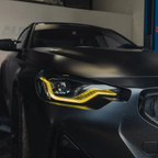 BSP Module Bmw Series 2 G42 G87 M2 2022– Adaptive LED Only