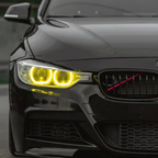 BPS Module for Bmw 3 Series F30 F31 2012-2015 Xenon PRE Lci Only