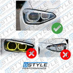 BSP Module for Bmw 1 Series Pre LCI F20 F21 2012-2015