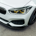 BSP Module for Bmw 1 Series F20 F21 2015-2019 with LCI LED Headlights