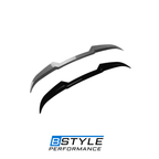 BMW 1 Series F40 M Sport Rear Spoiler