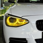 BSP Module for Bmw 1 Series Pre LCI F20 F21 2012-2015