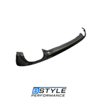 BMW 7 Series F01 F02 Carbon Fiber Rear Diffuser 2009–2015