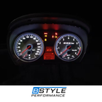 OEM Bmw 335is Look cluster E90 E91 E92 E93