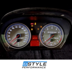 OEM Bmw 335is Look cluster E90 E91 E92 E93