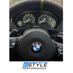 OEM Bmw F30 F32 F34 F36 M look Instrument Cluster